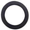 Brutus Cockring Stretchy Ring M 38mm